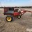 new-holland-166-image-5