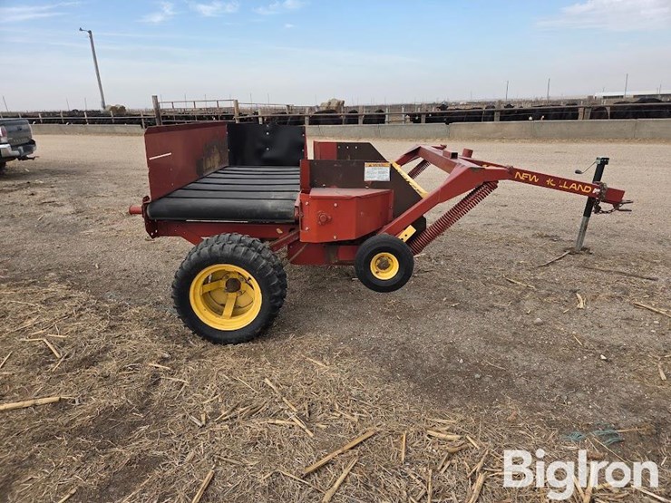 new-holland-166-image-5