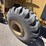 2002-caterpillar-950g-image-18