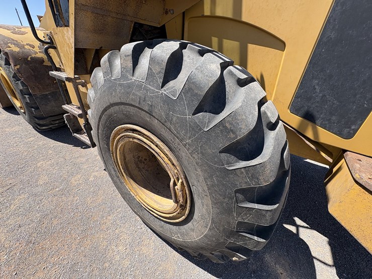 2002-caterpillar-950g-image-18