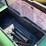 john-deere-345-image-10