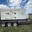 wisper-watt-dca-400ssv-generator-image-3