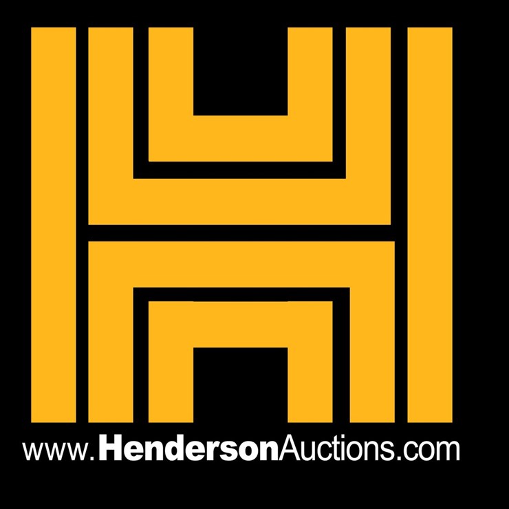#2 • LOTS COMING SOON!!! CONSIGNMENTS ACCEPTED NOW CALL 225-686-2252