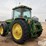 john-deere-8400-image-7