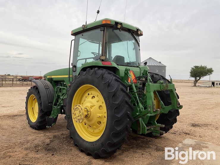 john-deere-8400-image-7