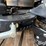 kinze-4900-image-19
