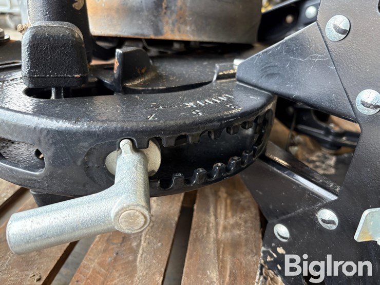 kinze-4900-image-19