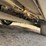 2014-chevrolet-traverse-image-23
