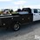 2011-dodge-ram-5500-image-5