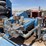 reliable-pumps-10k-water-jetting-system-image-3