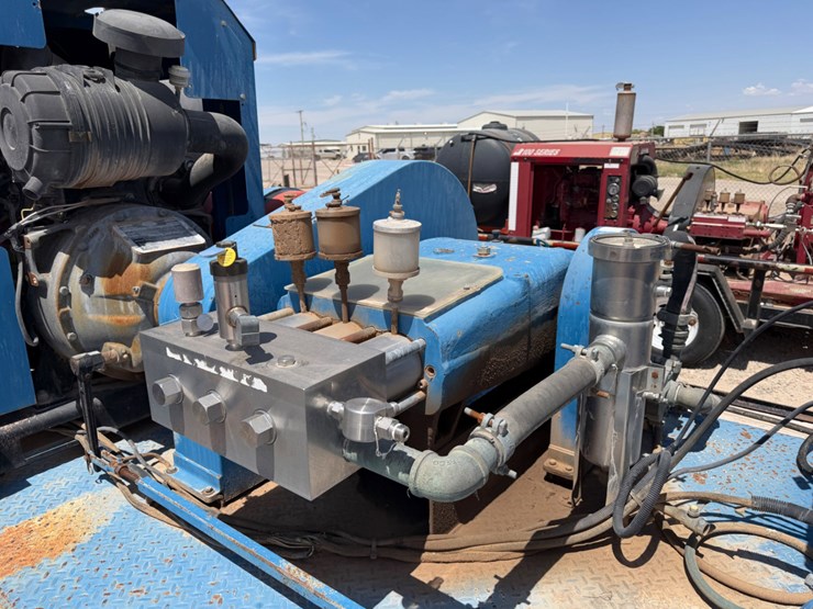 reliable-pumps-10k-water-jetting-system-image-3