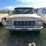 1979-ford-bronco-image-12