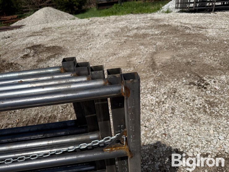 20'-freestanding-livestock-panels-image-9