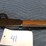 winchester-model-94-image-7