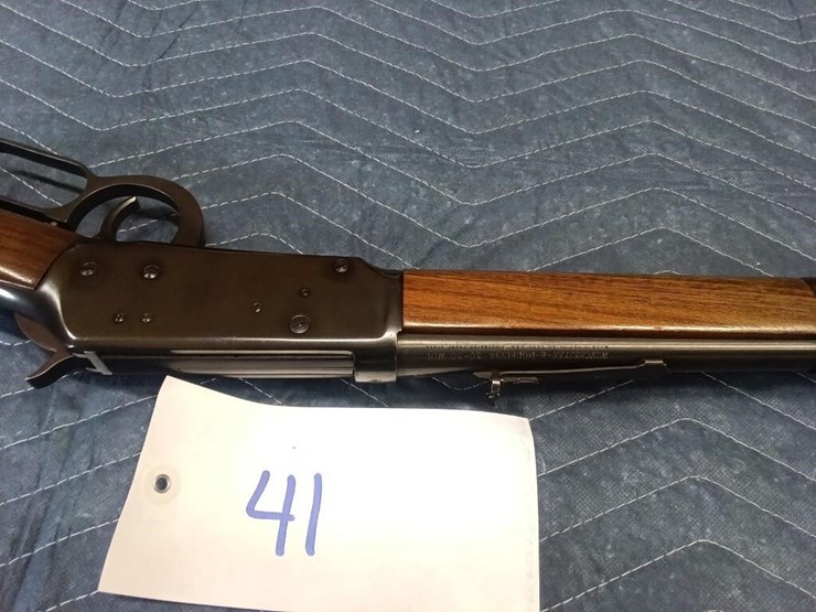winchester-model-94-image-7