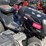 craftsman-ys4500-image-4