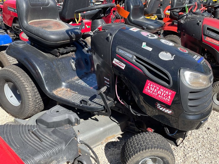 craftsman-ys4500-image-4