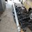 #7081-•-camper-awning-image-1
