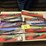 knives-image-1