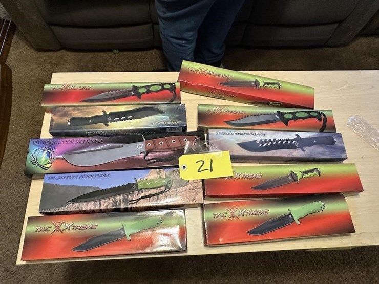knives-image-1