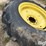 11.2-24-tires-image-15