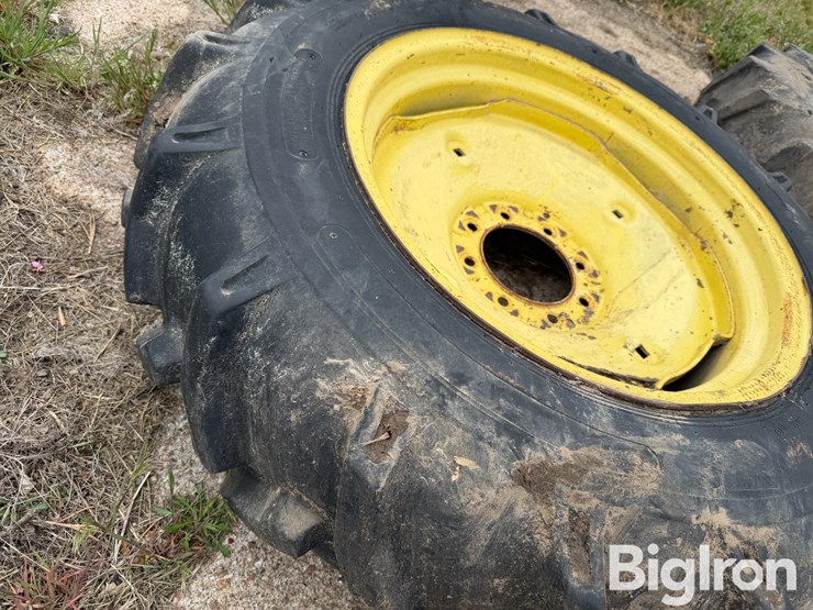 11.2-24-tires-image-15