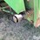 1995-john-deere-9600-image-13