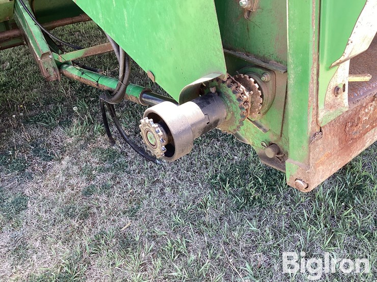 1995-john-deere-9600-image-13