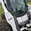 2022-bobcat-s740-image-18