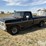 1978-ford-f150-image-1