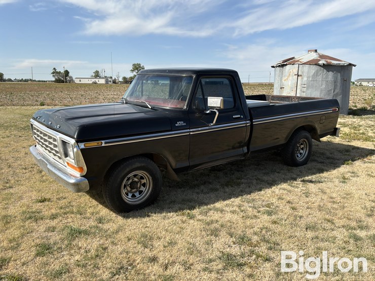 1978-ford-f150-image-1