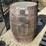 #5122-•-whiskey-barrel-image-1