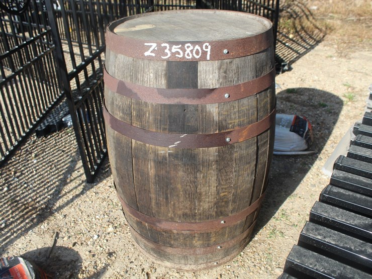 #5122-•-whiskey-barrel-image-1