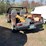 1992-ford-explorer-image-3