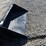 light-material-wolverine-bucket-attachment-42037-image-4