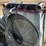 (1)-53”l-x-10”w-x-59”h-&-(1)-44”l-x-11”-x-53”h-cac-/-radiator-&-related-gaurds-image-4