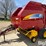 2009-new-holland-br7090-image-1