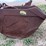ebi-excavator-bucket-image-19