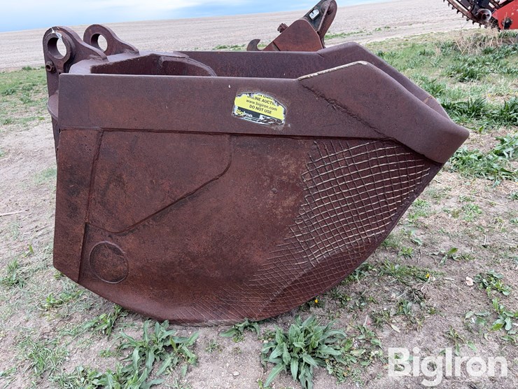 ebi-excavator-bucket-image-19