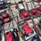 #6980-•-honda-lawn-mower-image-3