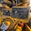 2021-caterpillar-279d3-image-40