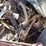 1975-chevrolet-blazer-image-15