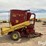 new-holland-357-image-4