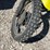 #7397-•-mini-suzuki-dirt-bike-image-6