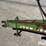 john-deere-7000-image-9