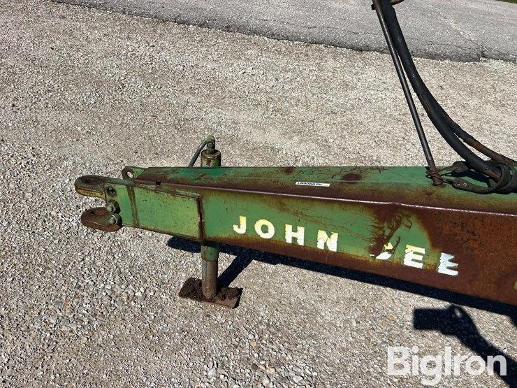 john-deere-7000-image-9