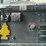 2009-freightliner-cascadia-125-image-53