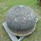 large-cooking-pot-image-3