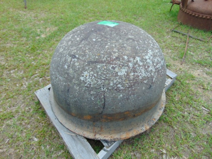 large-cooking-pot-image-3