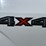 2016-ford-f150-xl-image-11